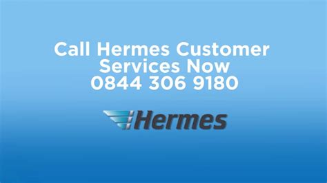 hermes customer service usa.